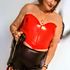 Thumbnail Image 4 of Perth BDSM Fetish Goddess Cassidy