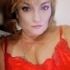 Thumbnail Image 12 of Perth Escort 🌹Mistress CC.Cassidy🌹Cream Pie Slut 👑 of Rockingham W. A. 