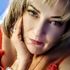 Thumbnail Image 11 of Perth Escort 🌹Mistress CC.Cassidy🌹Cream Pie Slut 👑 of Rockingham W. A. 