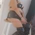 Thumbnail Image 2 of Perth BDSM Fetish Goddess Cassidy