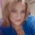 Thumbnail Image 0 of Perth Escort 🌹Goddesss CC.Cassidy🌹Cream Pie Slut 👑 of Rockingham W. A. 