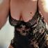 Thumbnail Image 4 of Perth Escort 🌹Goddesss CC.Cassidy🌹Cream Pie Slut 👑 of Rockingham W. A. 