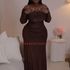 Thumbnail Image 1 of Perth Escort Monique Banks