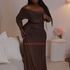 Thumbnail Image 2 of Perth Escort Monique Banks