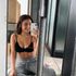 Thumbnail Image 1 of Canberra Escort Hinata