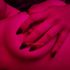 Thumbnail Image 3 of Perth Escort Morgan