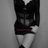 Thumbnail Image 1 of Perth Escort Morgan