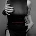 Thumbnail Image 3 of Perth Escort Morgan