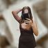 Thumbnail Image 0 of Perth Escort Morgan