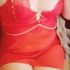 Thumbnail Image 0 of Perth Escort CJ