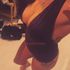 Thumbnail Image 0 of Perth Escort Mrs C 