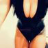 Thumbnail Image 4 of Perth Escort Mrs C x
