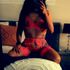 Thumbnail Image 0 of Perth Escort Mrs C x