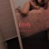Thumbnail Image 3 of Perth Escort Ladyboy Emily n young Thai girl Cherry