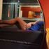 Thumbnail Image 3 of Perth Escort Nikki