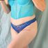 Thumbnail Image 3 of Perth Escort Nikki