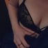 Thumbnail Image 2 of Perth Escort Nikki