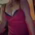 Thumbnail Image 3 of Perth Escort Nikki