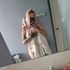 Thumbnail Image 8 of Perth Escort Nikki140