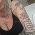 Thumbnail Image 7 of Perth Escort Nikki140