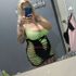 Thumbnail Image 2 of Perth Escort Nikki140