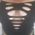 Thumbnail Image 3 of Perth Escort Nikki140