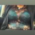 Thumbnail Image 3 of Perth Escort Nova Kane