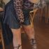 Thumbnail Image 0 of Perth Escort Nova Kane
