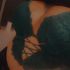 Thumbnail Image 4 of Perth Escort Nova Kane