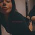 Thumbnail Image 0 of Perth Escort Nova Kane
