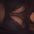 Thumbnail Image 2 of Perth Escort Nova Kane