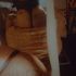 Thumbnail Image 0 of Perth Escort Nova Kane