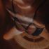 Thumbnail Image 1 of Perth Escort Nova Kane