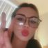 Thumbnail Image 0 of Perth Escort Piper Rose 