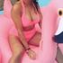 Thumbnail Image 0 of Perth Escort Portia Ferreira