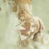 Thumbnail Image 3 of Perth Escort Portia Ferreira