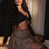 Thumbnail Image 5 of Perth Escort Raya