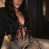 Thumbnail Image 2 of Perth Escort Raya