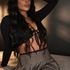 Thumbnail Image 6 of Perth Escort Raya