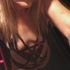 Thumbnail Image 3 of Perth Escort Reda 