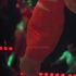 Thumbnail Image 7 of Perth Escort Reda 