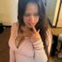 Thumbnail Image 2 of Perth Escort Reine