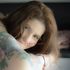Thumbnail Image 5 of Perth Escort Renee