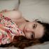 Thumbnail Image 0 of Perth Escort Renee