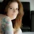 Thumbnail Image 6 of Perth Escort Renee
