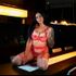 Thumbnail Image 3 of Mandurah Escort Ruby 