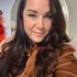 Thumbnail Image 5 of Perth Escort Samantha Lou