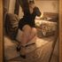 Thumbnail Image 0 of Perth Escort Samantha Lou