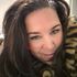 Thumbnail Image 9 of Perth Escort Samantha Lou