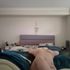 Thumbnail Image 10 of Perth Escort Samantha Lou